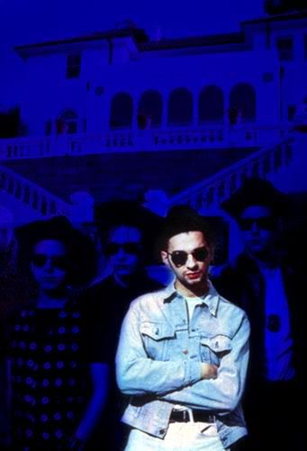 Photobucket - Video and Image Hosting