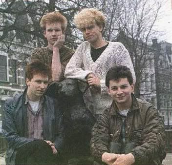 Photobucket - Video and Image Hosting