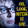 MST3K Pictures, Images and Photos