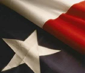 Texas Pride! Pictures, Images and Photos