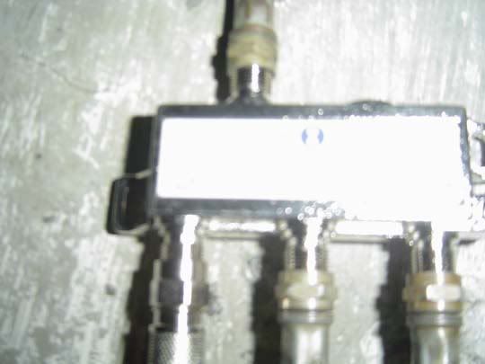 http://i81.photobucket.com/albums/j218/LANDAXX/DSC06461.jpg