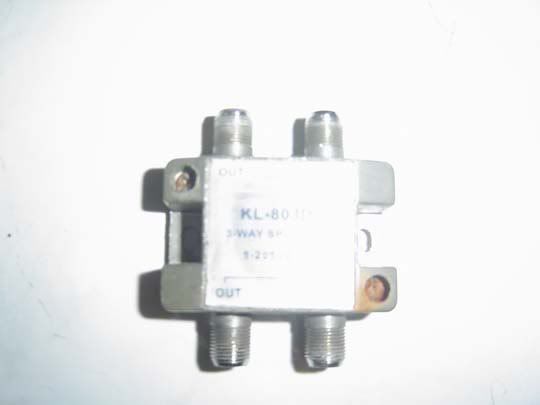 http://i81.photobucket.com/albums/j218/LANDAXX/DSC06462.jpg
