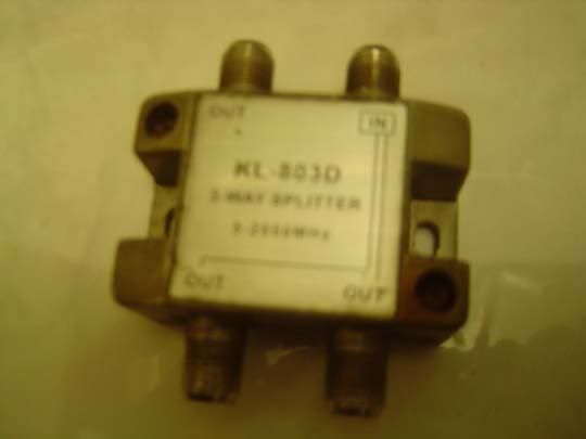 http://i81.photobucket.com/albums/j218/LANDAXX/DSC06463.jpg