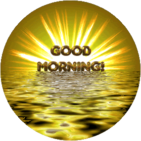 http://i81.photobucket.com/albums/j218/Ninure/Cute%20animations/th_good-morning.gif