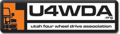 U4WDA-Logo-Small-Horz.jpg