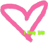 external image loveyou.gif