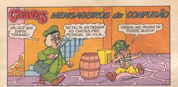 MensageirosdaConfuso-Pgina01-Parte1.jpg