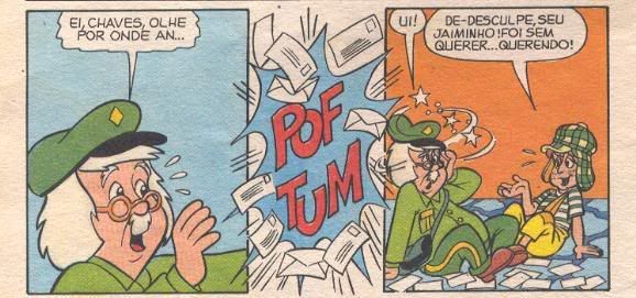 MensageirosdaConfuso-Pgina01-Parte2.jpg