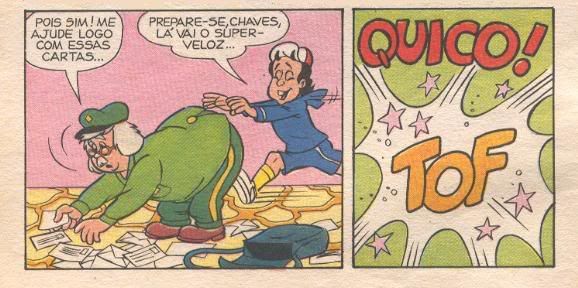 MensageirosdaConfuso-Pgina01-Parte3.jpg
