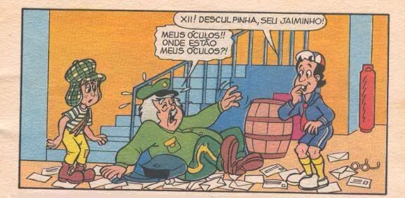 MensageirosdaConfuso-Pgina02-Parte1.jpg