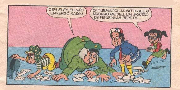 MensageirosdaConfuso-Pgina02-Parte2.jpg