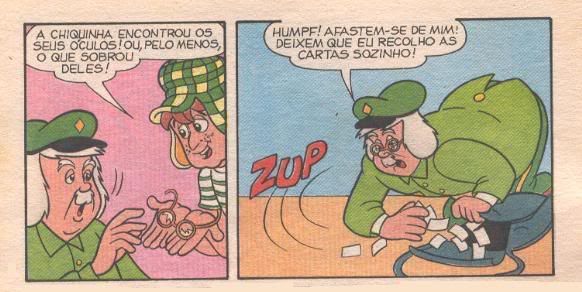 MensageirosdaConfuso-Pgina03-Parte1.jpg