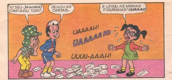 MensageirosdaConfuso-Pgina03-Parte2.jpg