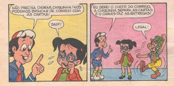 MensageirosdaConfuso-Pgina03-Parte3.jpg