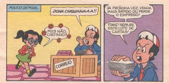 MensageirosdaConfuso-Pgina04-Parte1.jpg