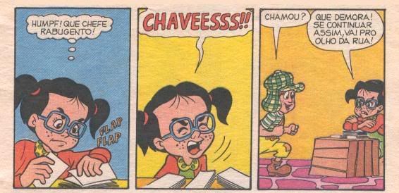 MensageirosdaConfuso-Pgina04-Parte2.jpg