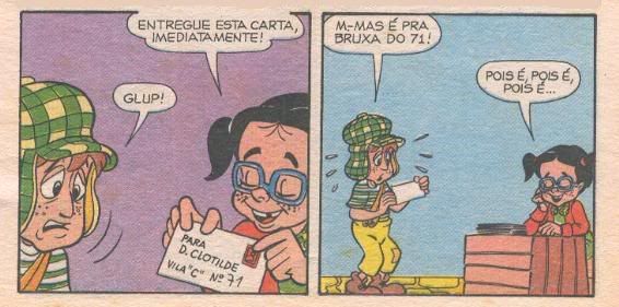 MensageirosdaConfuso-Pgina04-Parte3.jpg