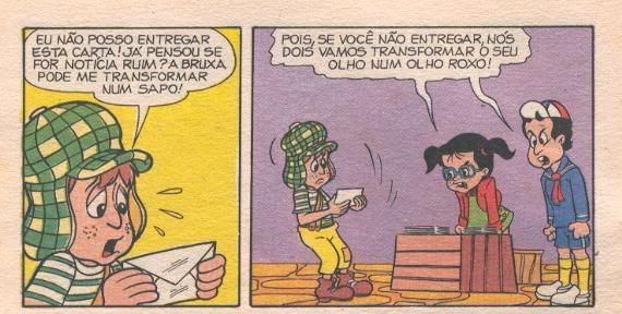 MensageirosdaConfuso-Pgina05-Parte1.jpg