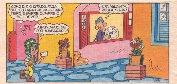 MensageirosdaConfuso-Pgina05-Parte2.jpg