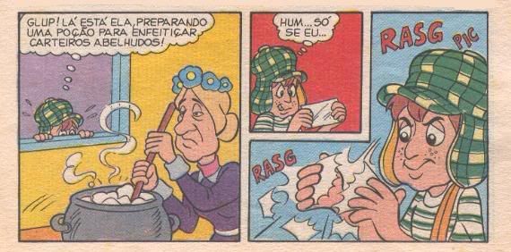 MensageirosdaConfuso-Pgina05-Parte3.jpg