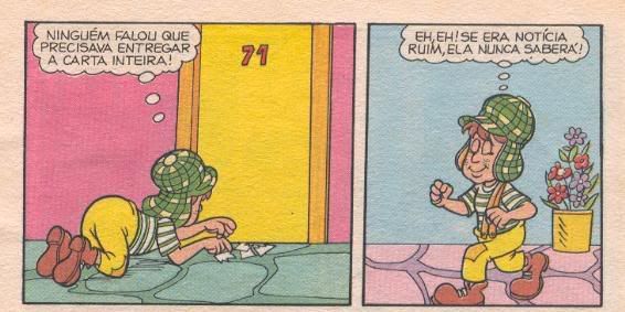 MensageirosdaConfuso-Pgina06-Parte1.jpg
