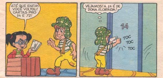 MensageirosdaConfuso-Pgina06-Parte2.jpg