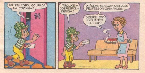 MensageirosdaConfuso-Pgina06-Parte3.jpg