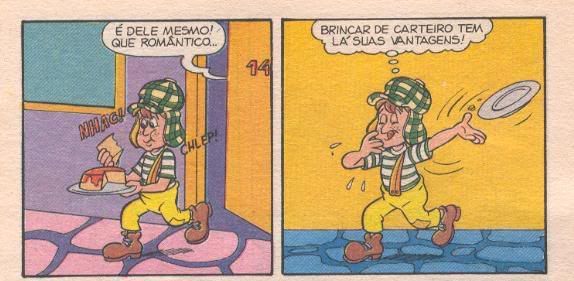 MensageirosdaConfuso-Pgina07-Parte1.jpg
