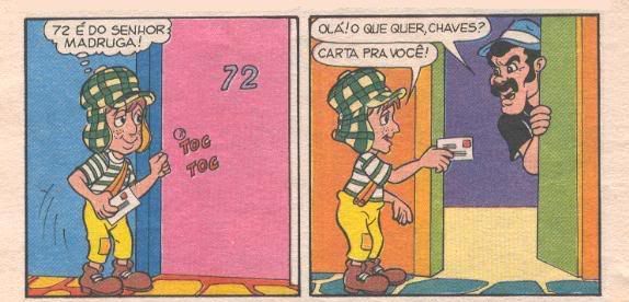 MensageirosdaConfuso-Pgina07-Parte2.jpg
