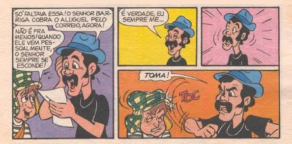 MensageirosdaConfuso-Pgina07-Parte3.jpg