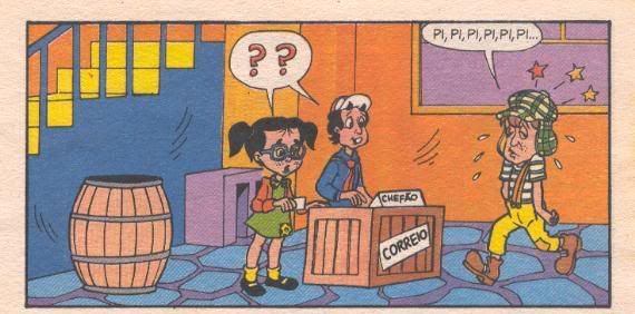 MensageirosdaConfuso-Pgina08-Parte1.jpg
