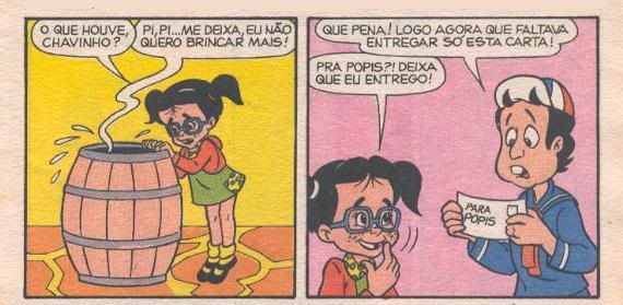 MensageirosdaConfuso-Pgina08-Parte2.jpg