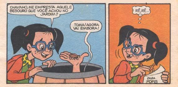 MensageirosdaConfuso-Pgina08-Parte3.jpg