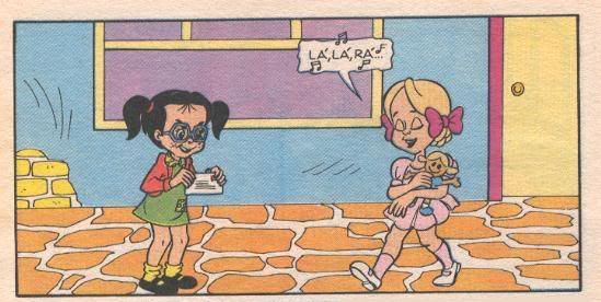 MensageirosdaConfuso-Pgina09-Parte1.jpg