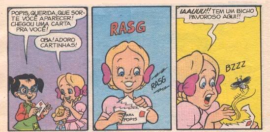 MensageirosdaConfuso-Pgina09-Parte2.jpg