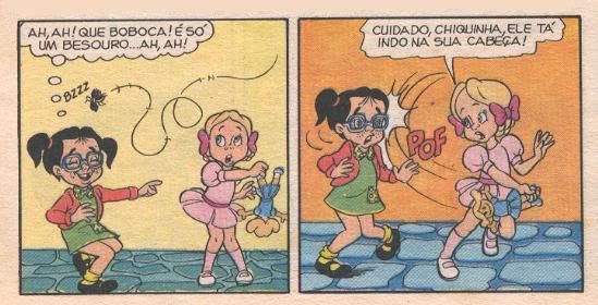 MensageirosdaConfuso-Pgina09-Parte3.jpg