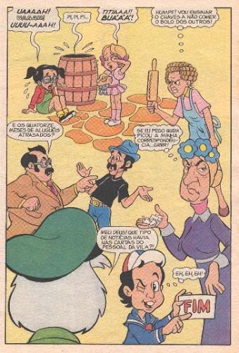 MensageirosdaConfuso-Pgina10.jpg