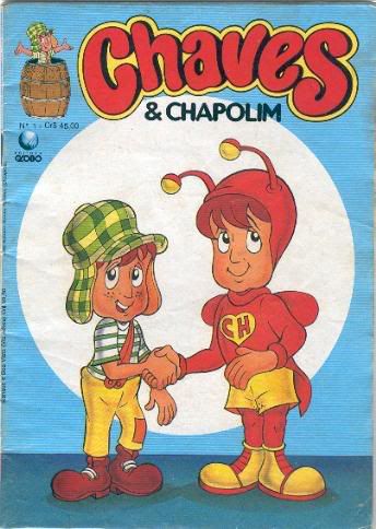 ChavesChapolim-Capa01.jpg