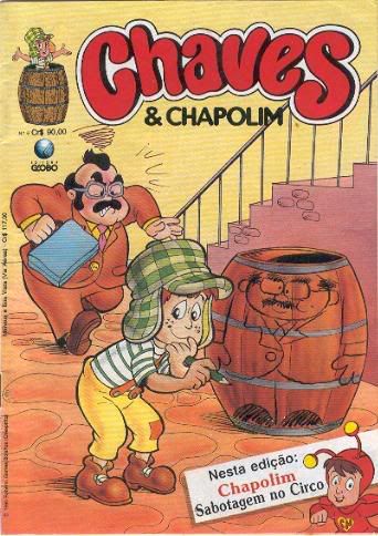 ChavesChapolim-Capa05.jpg