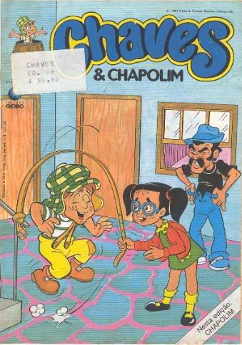 ChavesChapolim-Capa06.jpg