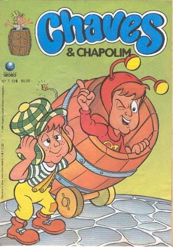 ChavesChapolim-Capa07.jpg
