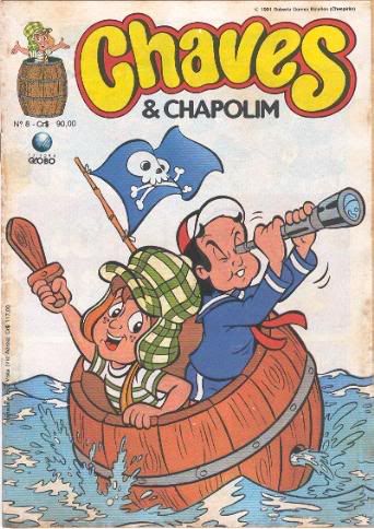 ChavesChapolim-Capa08.jpg