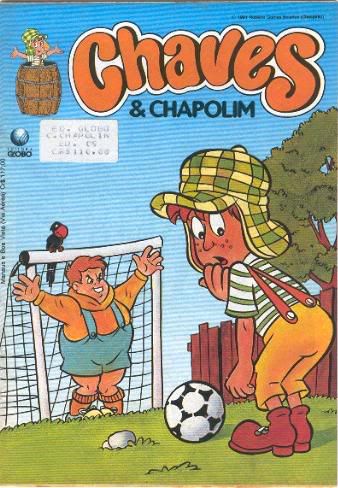 ChavesChapolim-Capa09.jpg