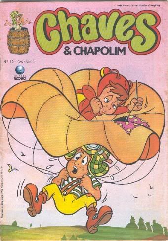ChavesChapolim-Capa10.jpg