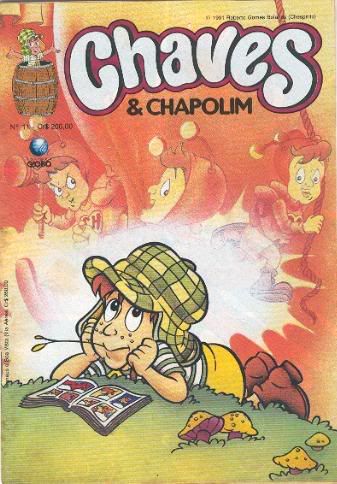 ChavesChapolim-Capa11.jpg