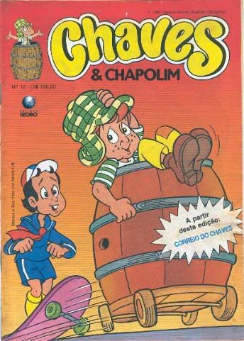 ChavesChapolim-Capa12.jpg