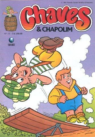 ChavesChapolim-Capa13.jpg