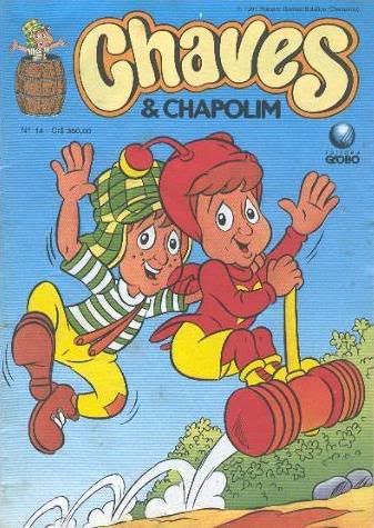 ChavesChapolim-Capa14.jpg