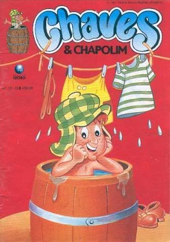 ChavesChapolim-Capa15.jpg