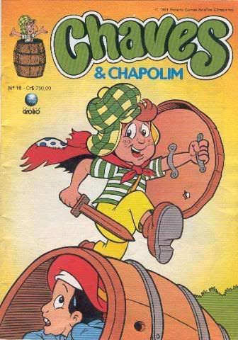 ChavesChapolim-Capa16.jpg